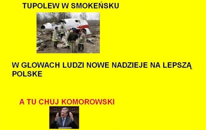 smole?sk