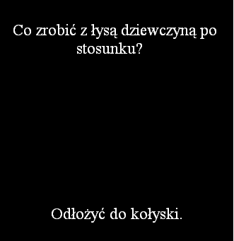 Stosunek z ?ys?