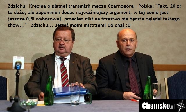 Zdzichu