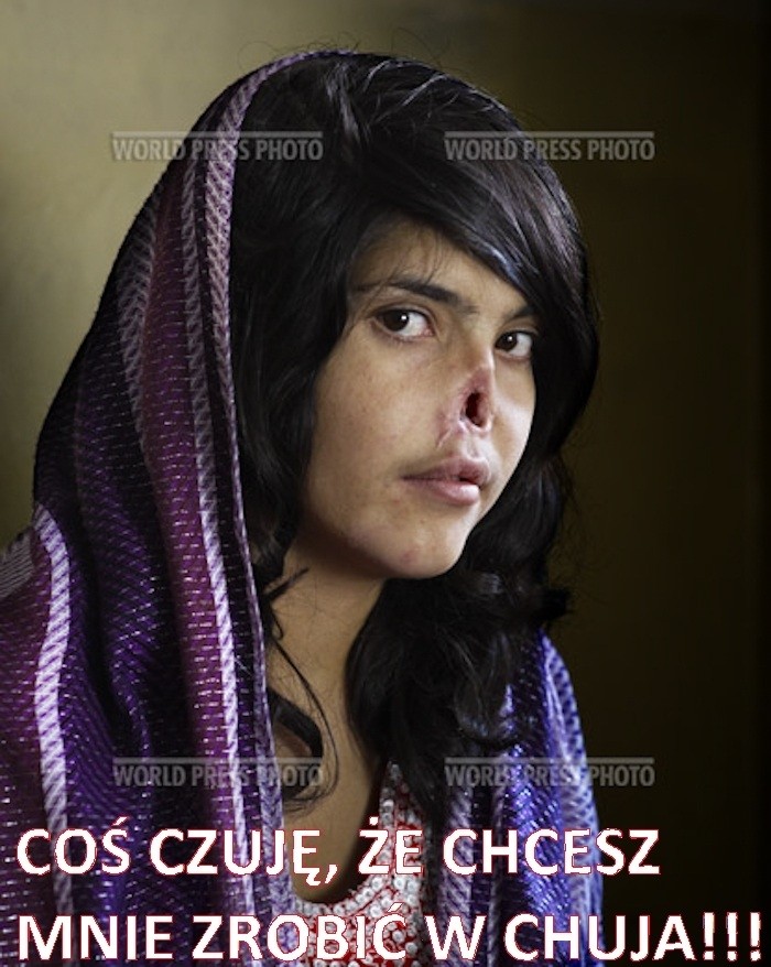 przeczucie
