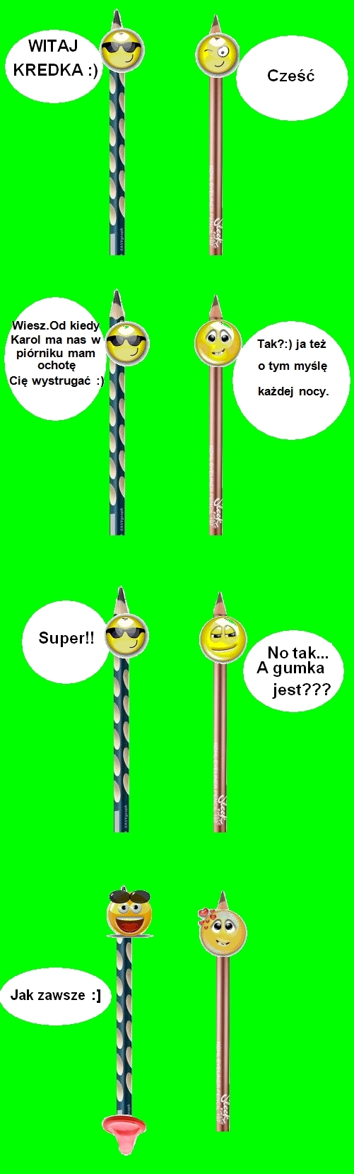 Gumka