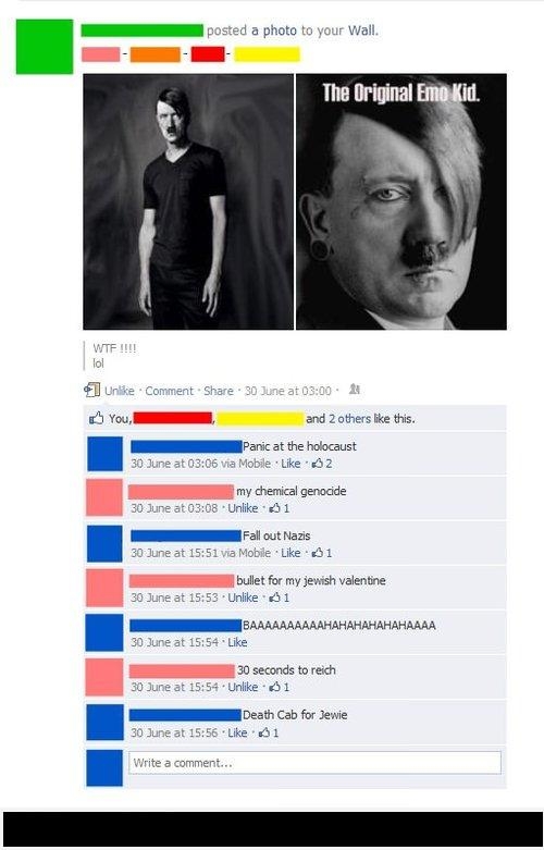 _