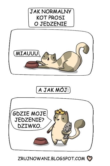 Żreć