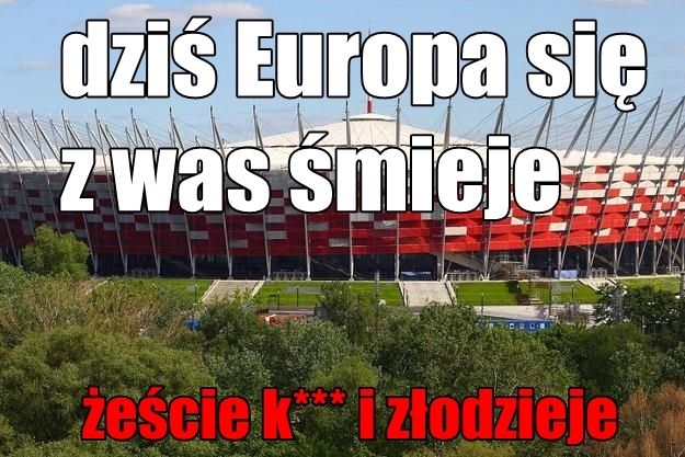 z?odzieje