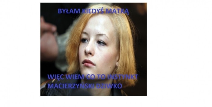 zbli?a si? dzie? matki wi?c pami?taj...