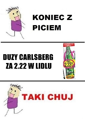 Carlsberg