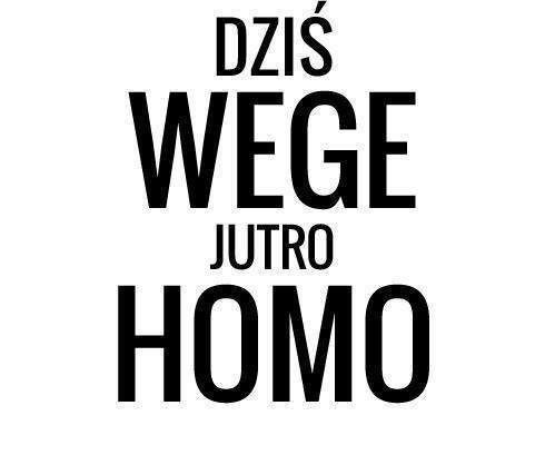 Progres