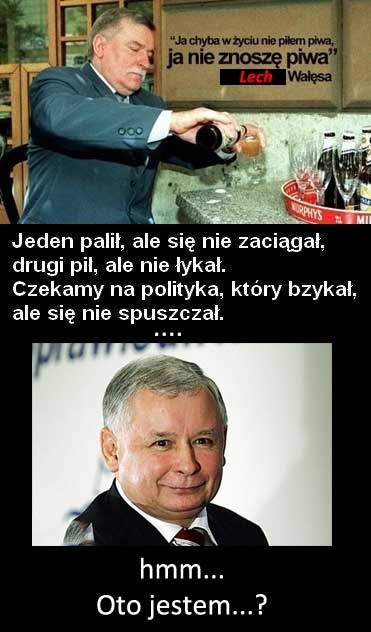 Jaro
