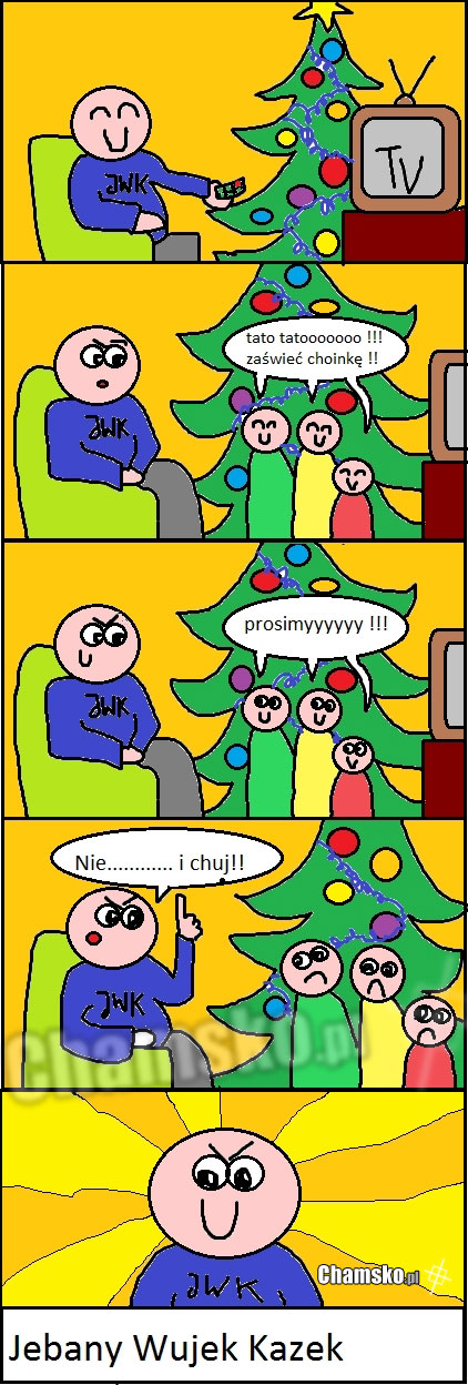 JWK