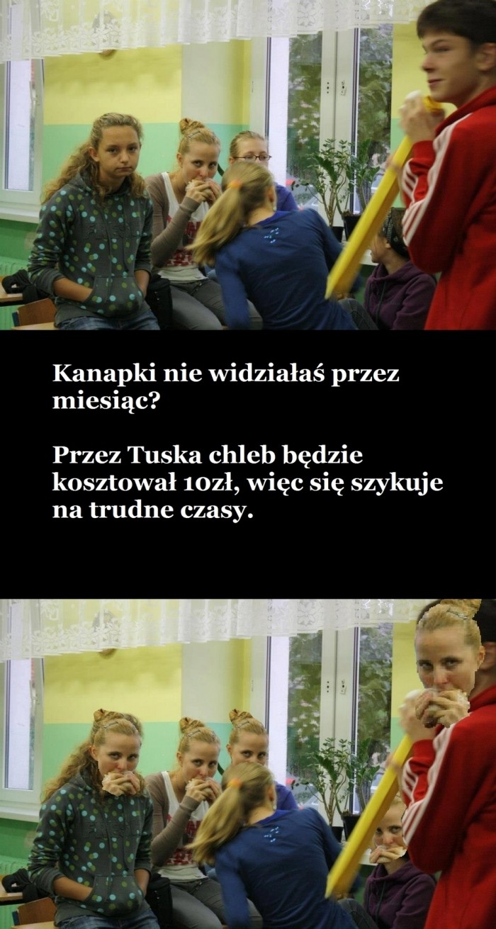 tusk i cheb 10z?