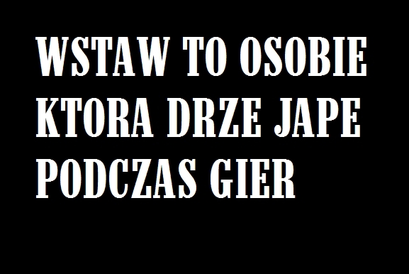 gry