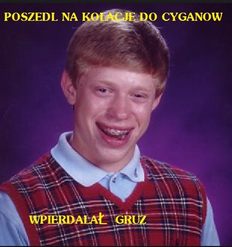 kolacja