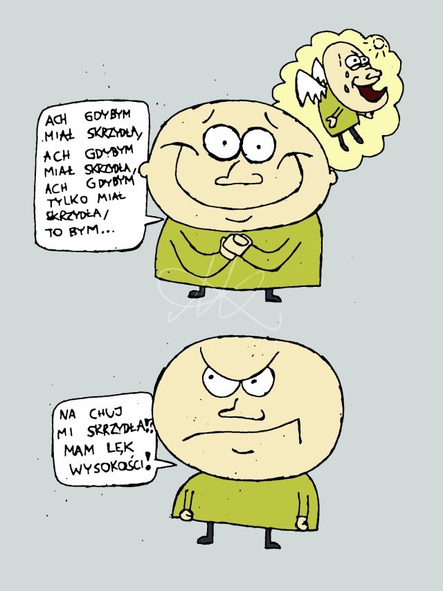 skrzyde?ka