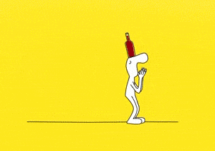 Joga