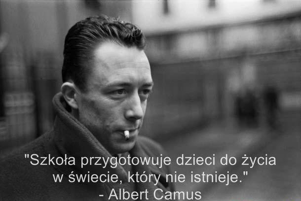 Szko?a