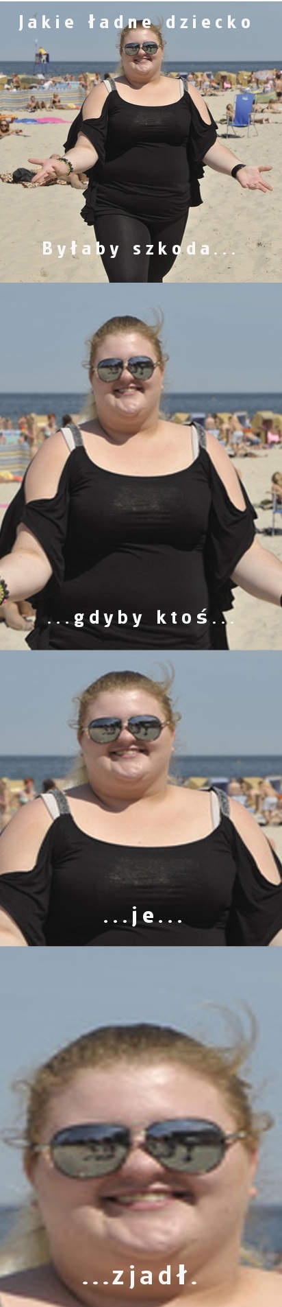 Po?eracz