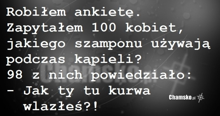 Zdolny ankieter