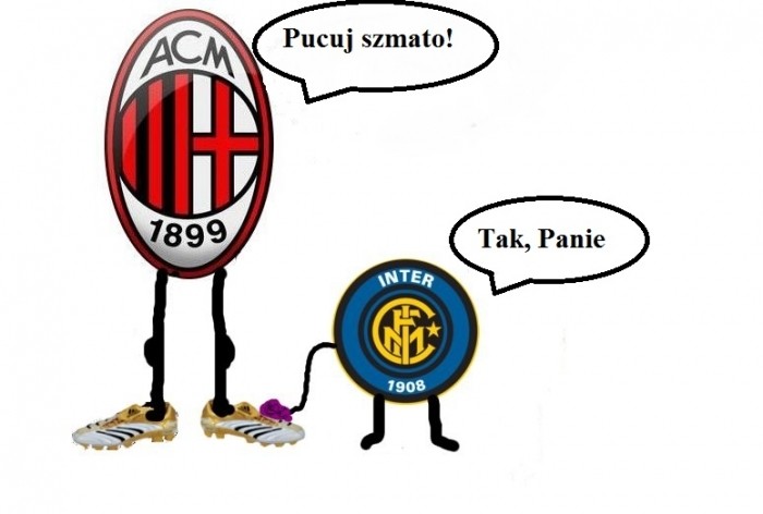 Milan