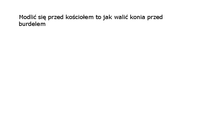 true story