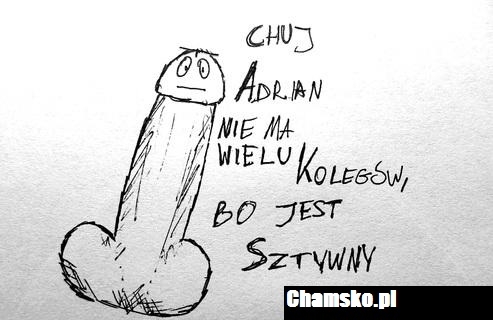 kutas