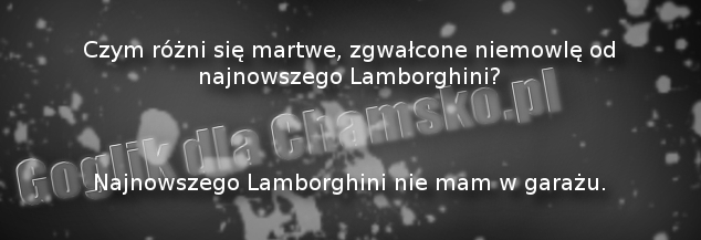 niemowle