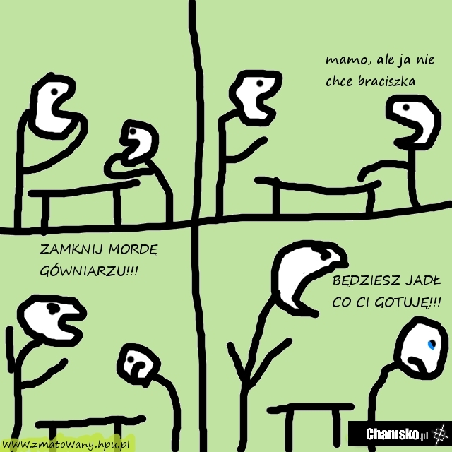 Braciszek