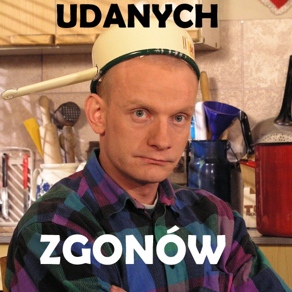cycu