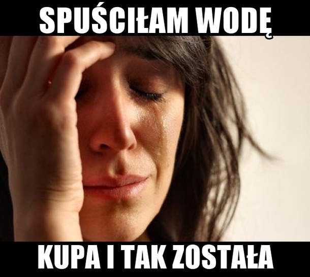 Kupa