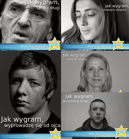 Bo to Polska