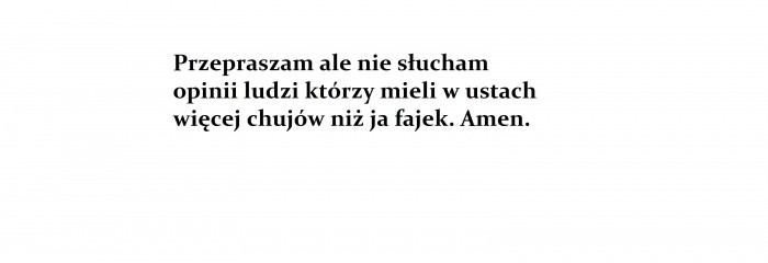 bdnkjsm