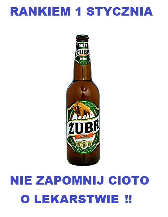 Lekarstwo