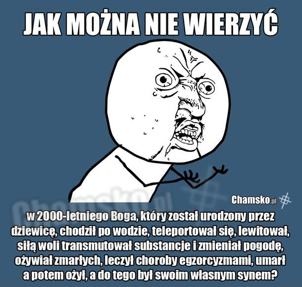Jak mo?na?!