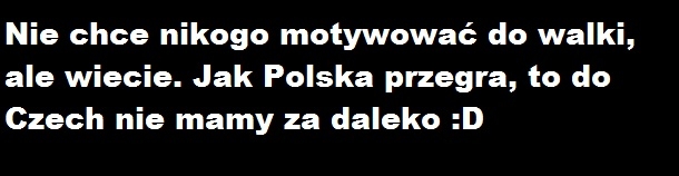 POLACY