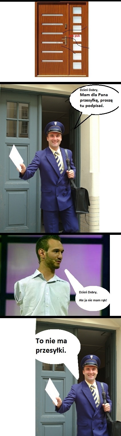 Puk Puk