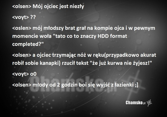 Formacik