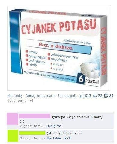 Cyjanek