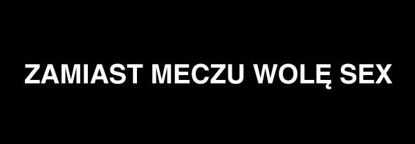 MECZ