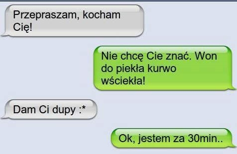 sms