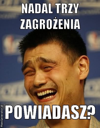 zagro