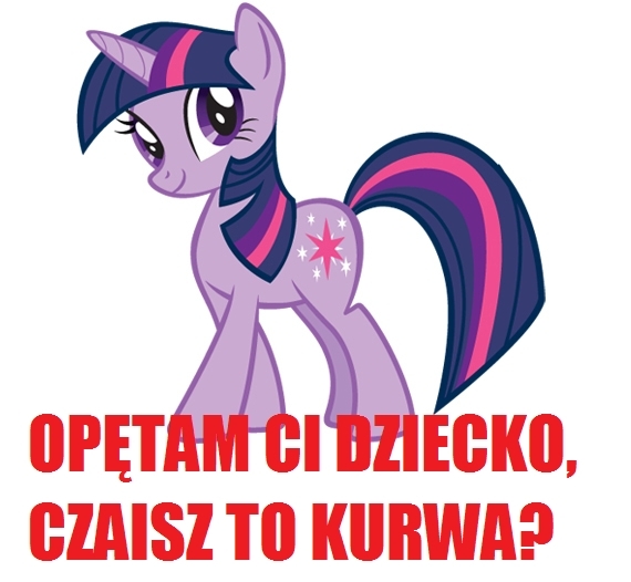 Pony