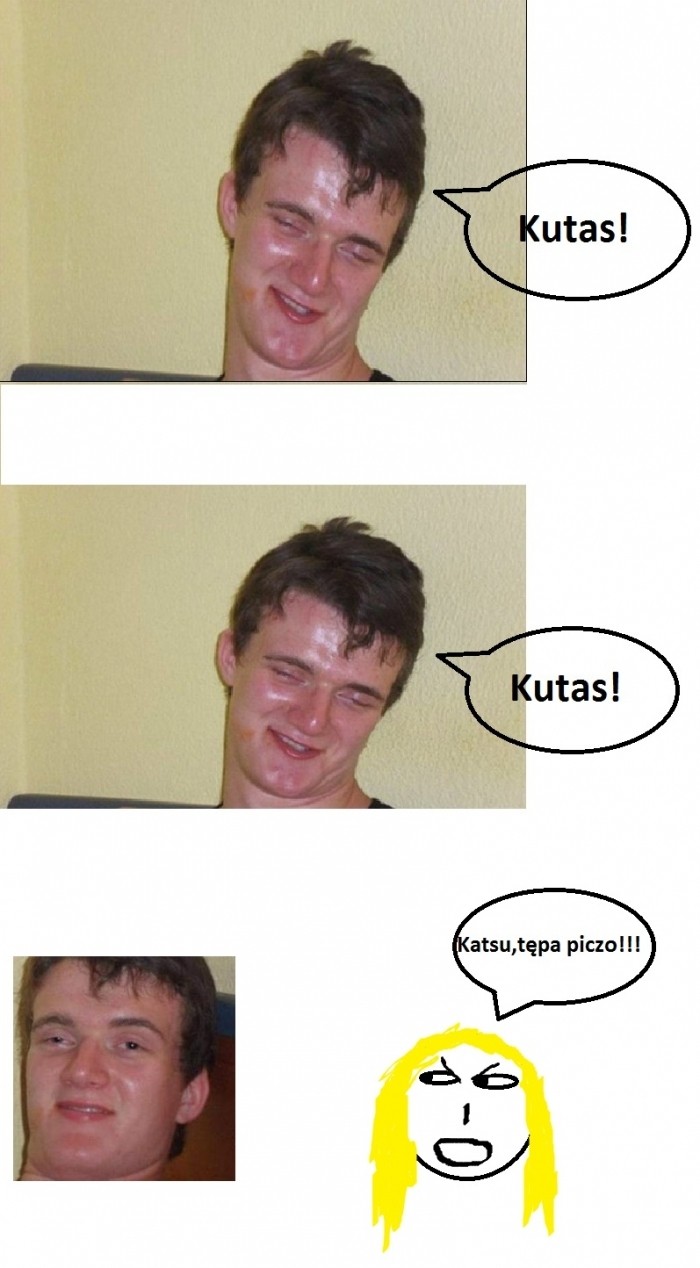 Katsu :d