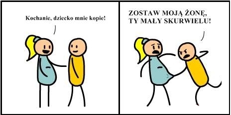 Skopana