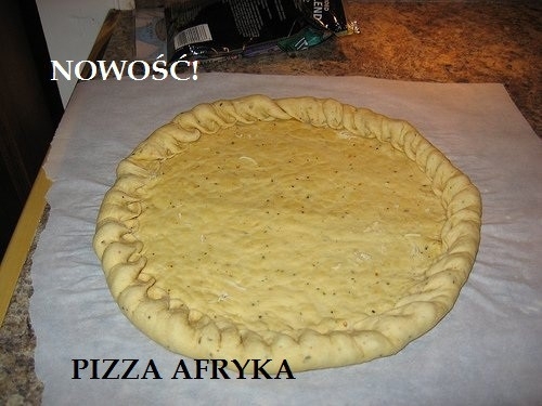 Nyga