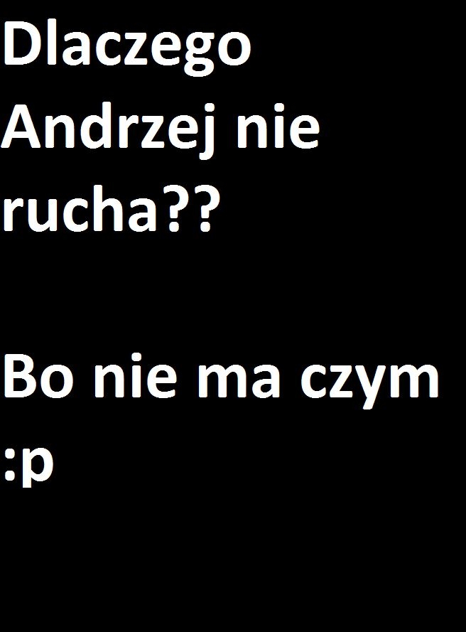 Andrzej