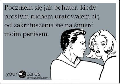 Bohater