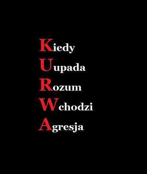 K.U.R.W.A.