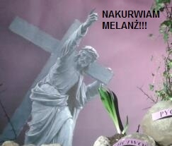 Jezus