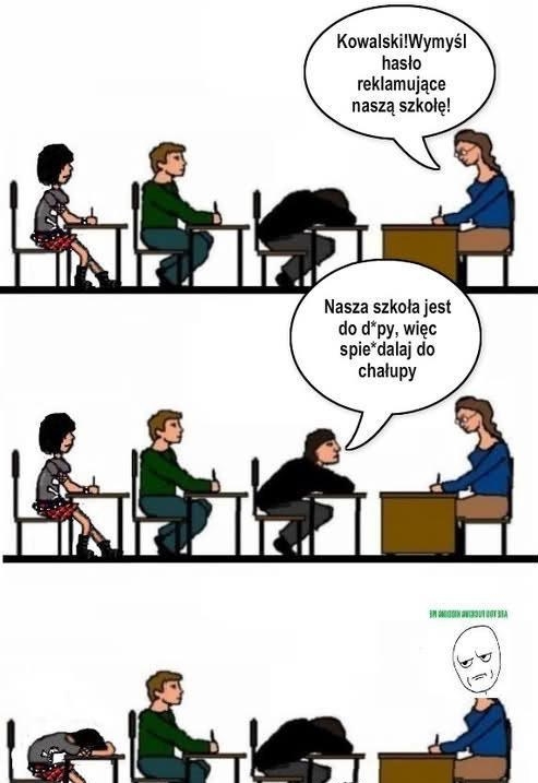 Szko?a