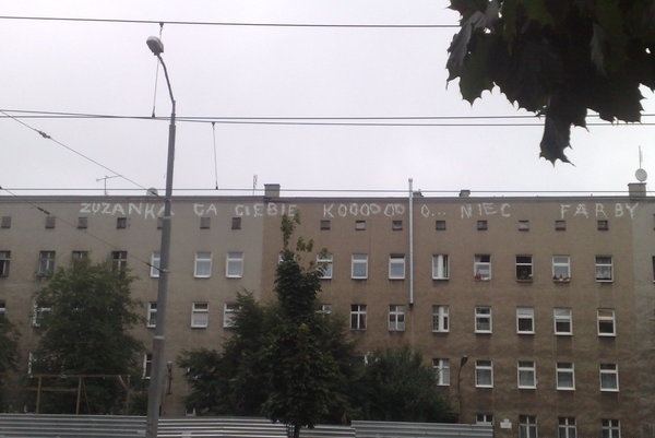 ?arcik