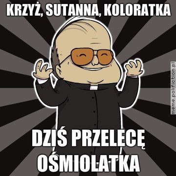 Osmiolatek